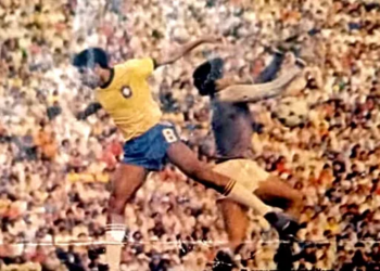 Muere a los 69 años Vicente Vega, antiguo portero de la Vinotinto y padre de Renny Vega