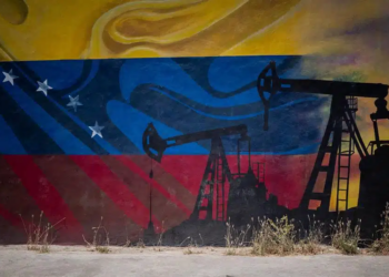 Venezuela alcanzó su mayor producción petrolera en 6 años, según la firma Argus