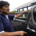 Evo Morales no asiste a la audiencia por trata y le dan 48 horas para demostrar enfermedad