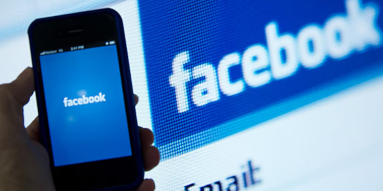 El régimen de Cuba sentenció a cinco y cuatro años de cárcel a dos personas por sus publicaciones en Facebook