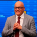 Jorge Rodríguez asegura que en Venezuela habrán elecciones «muy pronto»