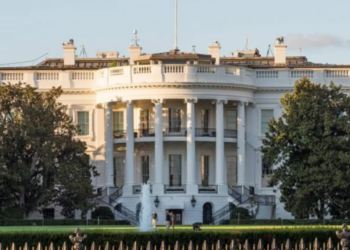 Biden retira a Cuba de la lista de países que promueven el terrorismo