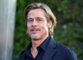 Perdió sus ahorros: Le hicieron creer que estaba en una relación con Brad Pitt y la estafaron en 830.000 euros