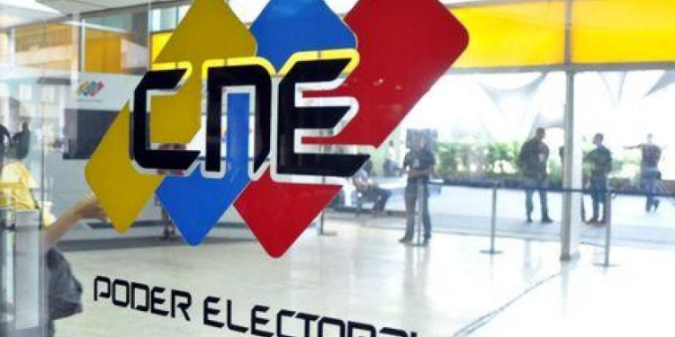 AN anunció «al menos» nueve elecciones para 2025 en el país