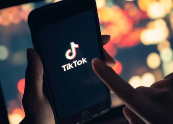 TikTok planea cierre total en EEUU si no se para la prohibición, según medio oficial chino
