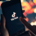 TikTok planea cierre total en EEUU si no se para la prohibición, según medio oficial chino