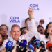 BBC Mundo | Qué opciones le quedan a la oposición en Venezuela ahora que Maduro fue juramentado como presidente