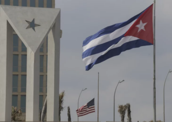Cuba aclara que excarcelación de 553 presos no es una amnistía y podrían volver a prisión