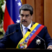 Nicolás Maduro asegura que Iván Duque y Álvaro Uribe están detrás de una supuesta “invasión militar”