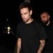 Arrestaron a excamarero señalado de suministrar cocaína al cantante Liam Payne antes de morir en Argentina