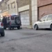 Juan Barreto denuncia asedio del Sebin frente a su residencia