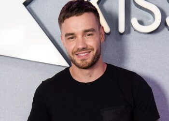 Se entrega en Argentina otro de los acusados de dar drogas a Liam Payne