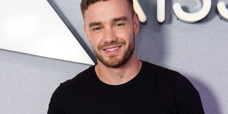 Se entrega en Argentina otro de los acusados de dar drogas a Liam Payne