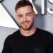 Se entrega en Argentina otro de los acusados de dar drogas a Liam Payne