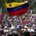 Cancilleres «reivindicarán la democracia en Venezuela y América» en un acto en Panamá