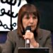 Ministra de seguridad de Argentina acusó a Amnistía Internacional de «defender delincuentes»