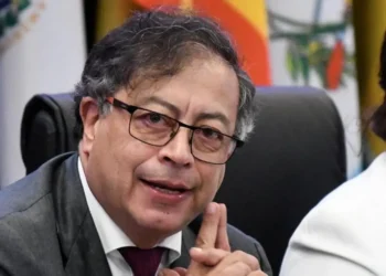 Petro aseguró que Colombia mantendrá relaciones con Venezuela y reiteró que las elecciones «no fueron libres desde un comienzo»