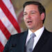 Ron DeSantis propone a la fiscal de Florida como reemplazo del senador Marco Rubio