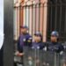 Por tierra, aire o mar: ¿Cuáles son las vías del opositor Edmundo González para volver a Venezuela?