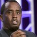 Sean “Diddy” Combs fue demandado nuevamente por agresión sexual contra un menor