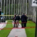 FBI alerta de posible aumento de atentados en EEUU tras el atropello múltiple de Nueva Orleans