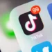 Tribunal Supremo de EEUU avala  ley que forzaría a TikTok a dejar de operar antes del 19 de enero