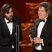 Emilia Pérez gana el premio Goya a la mejor película europea en medio de polémicas