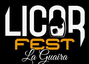 El Litoral se prepara para recibir el LicorFest La Guaira 2025