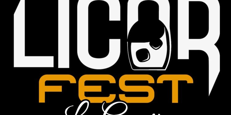 El Litoral se prepara para recibir el LicorFest La Guaira 2025