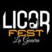 El Litoral se prepara para recibir el LicorFest La Guaira 2025