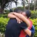 Régimen de Maduro libera a dos colombianos prisioneros en Venezuela
