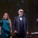 Andrea Bocelli engalanó  Caracas con su majestuosa voz