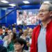 Régimen de Maduro designó a Julio César León Heredia como Ministro del Poder Popular para la Agricultura y Tierra