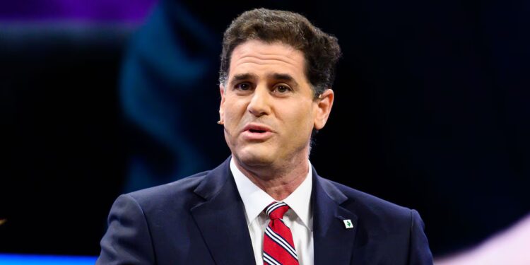 Netanyahu asignó a su Ministro de Asuntos Estratégicos como nuevo líder de la delegación negociadora