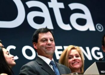 La Casa Blanca nombra a un nuevo jefe de la Seguridad Social tras su renuncia