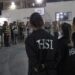 Megaoperativo entre Perú y EEUU deja 20 detenidos del Tren de Aragua