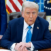 The New York Times: Trump revocará TPS para 300.000 venezolanos