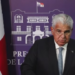 Presidente de Panamá considera que la crisis en Venezuela “se ha estabilizado”