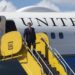 Marco Rubio llega a Guatemala para reunirse con el presidente del país, Arévalo de León