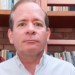 Juan Pablo Guanipa: La convocatoria a la farsa del 27 de abril es una patraña