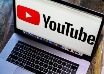 Los 20 años de YouTube, plataforma que convirtió hacer videos caseros en una profesión