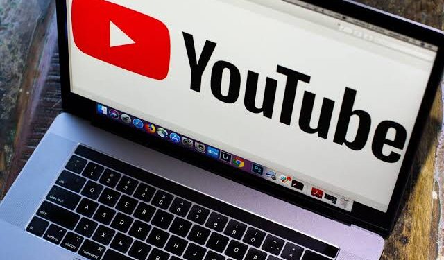 Los 20 años de YouTube, plataforma que convirtió hacer videos caseros en una profesión