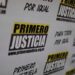 Crisis en Primero Justicia: voceros regionales rechazan llamado a la abstención