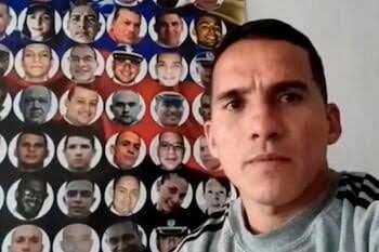 El crimen de Ojeda sirvió para mandar el mensaje de que «nadie está a salvo», dice abogado