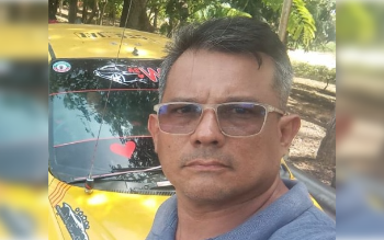 Voluntad Popular denuncia detención arbitraria del dirigente Manuel José Mora en Apure