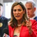 María Elvira Salazar afirma que Trump puede hacer que Maduro y su pandilla se vayan de Venezuela