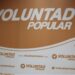 Voluntad Popular denunció la desaparición de mayor del Ejército secuestrado por el régimen