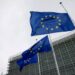 La UE promete una respuesta firme si Trump pone aranceles arbitrarios a productos europeos