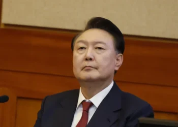 Juicio penal del presidente surcoreano inicia el 20 de febrero