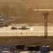 Autoridades han recuperado 55 de 67 cadáveres del accidente aéreo en EEUU